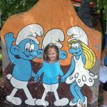 phoca_thumb_m_vp- 4. den  214 Fotogalerie